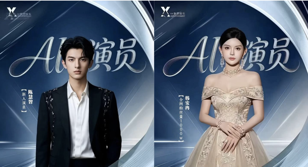 anh man hinh 2026 03 26 luc 153309