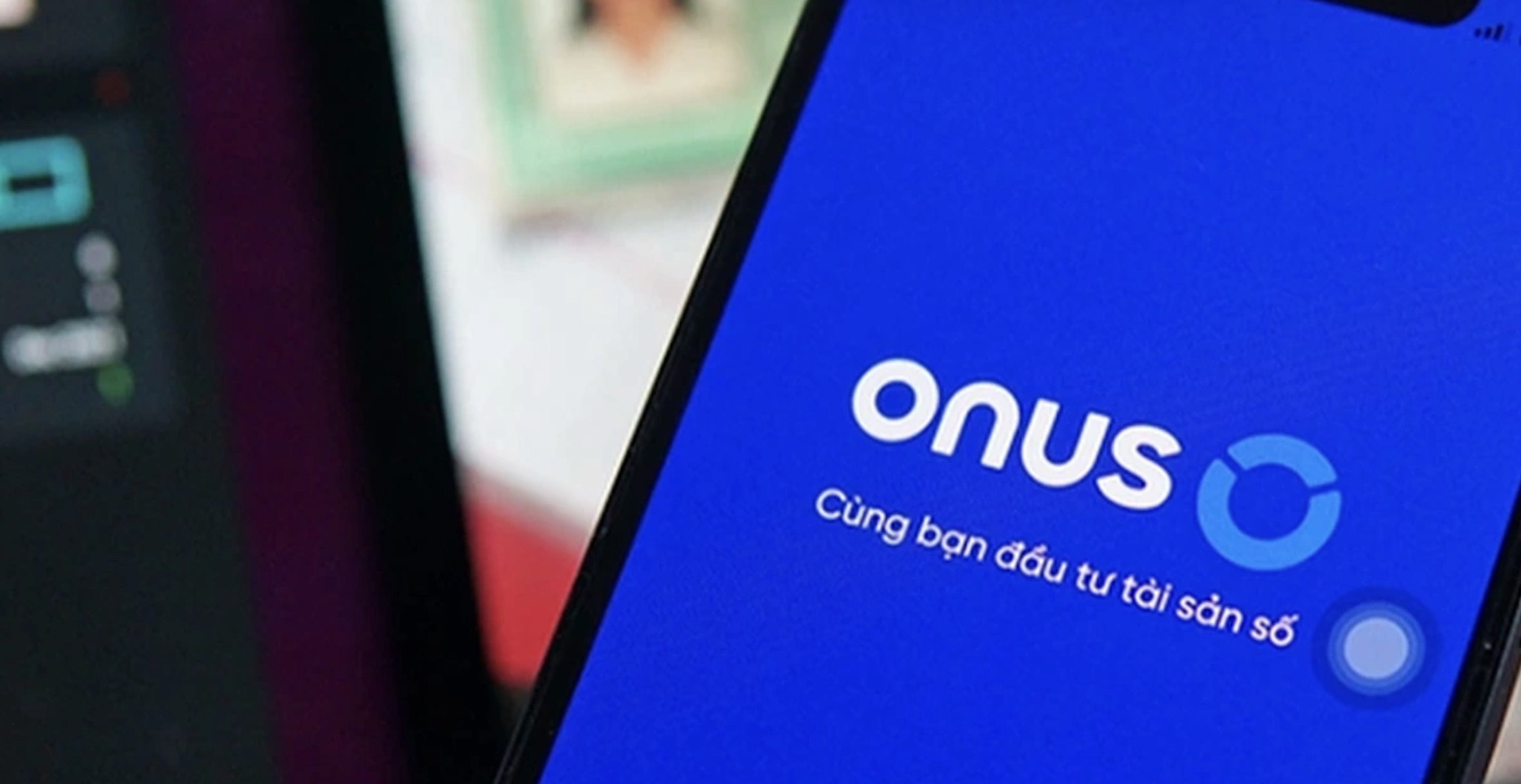 anh man hinh 2026 03 26 luc 222546