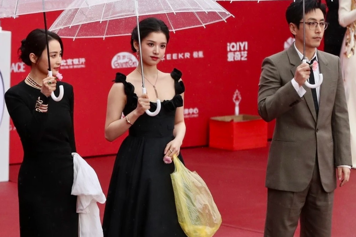 tui nilon dung rac 1