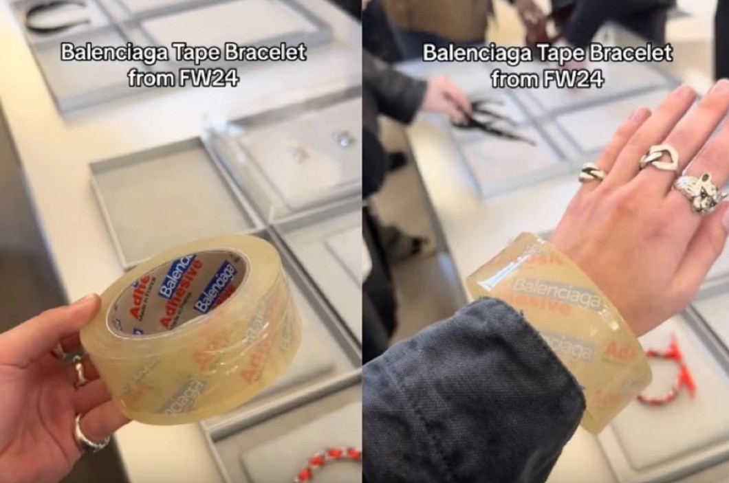 tui nilon dung rac 2