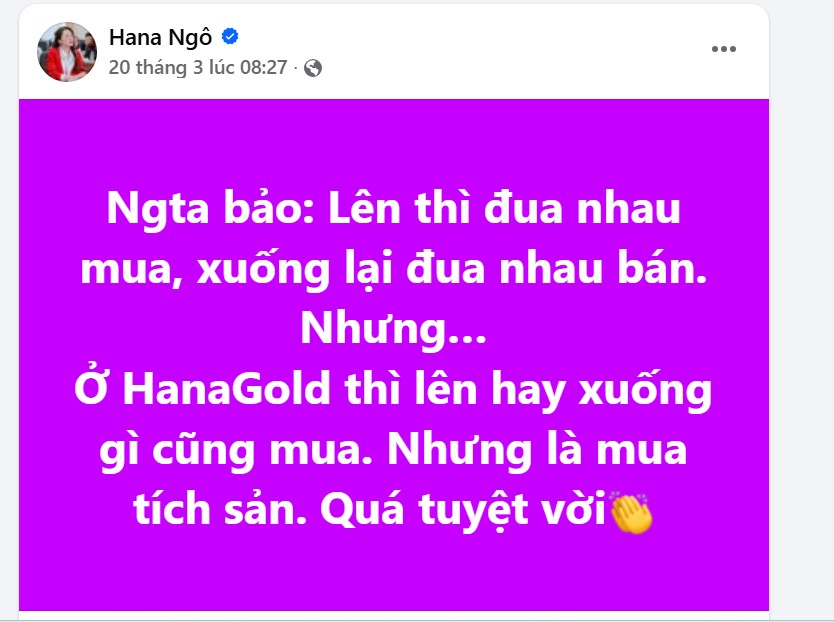 hana ngo