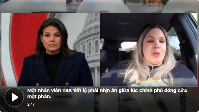 nhan vien an ninh san bay 3