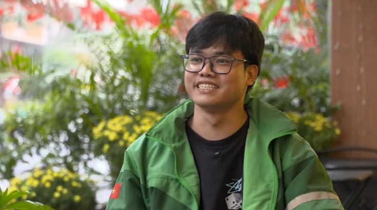 lap trinh vien nghi viec 1