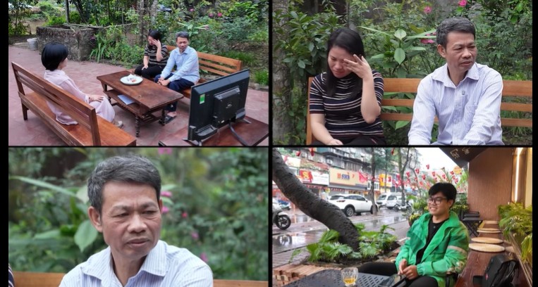 lap trinh vien nghi viec 2