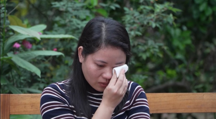 lap trinh vien nghi viec 3