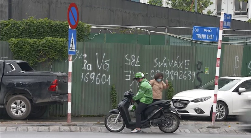 lap trinh vien nghi viec 4