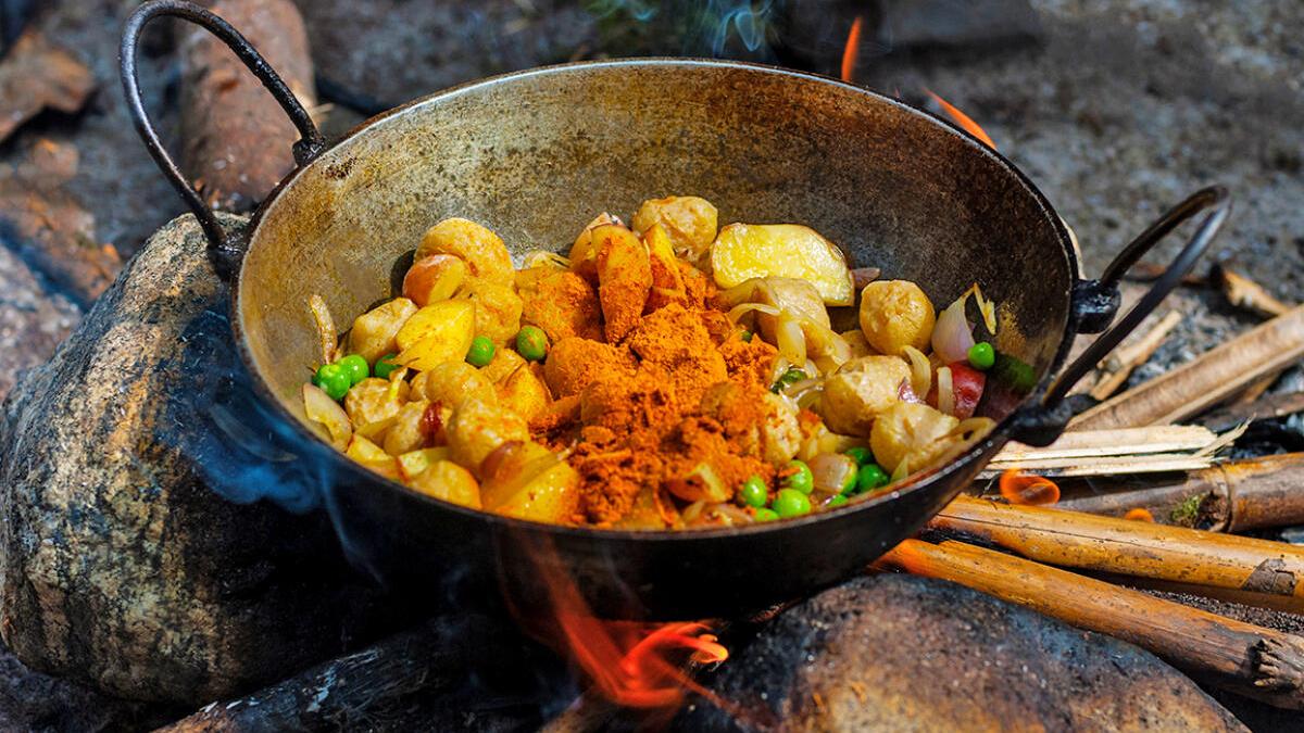 n do nau an bang bep cui 1