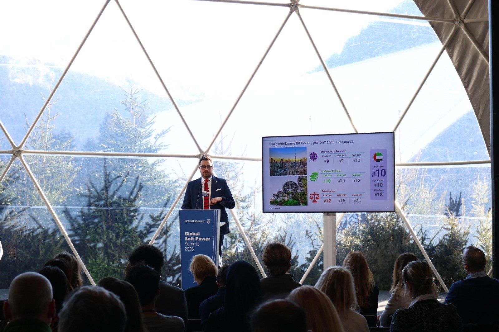 ng konrad jagodzinski giam doc xay dung thuong hieu dia phuong brand finance