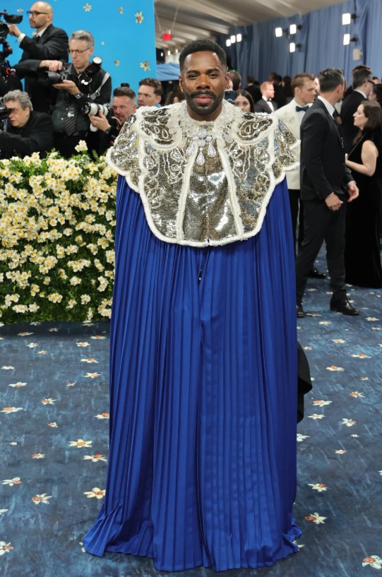 met gala 2