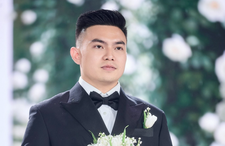 nguyen viet vuong 2