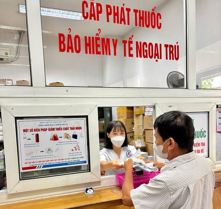 bao hiem