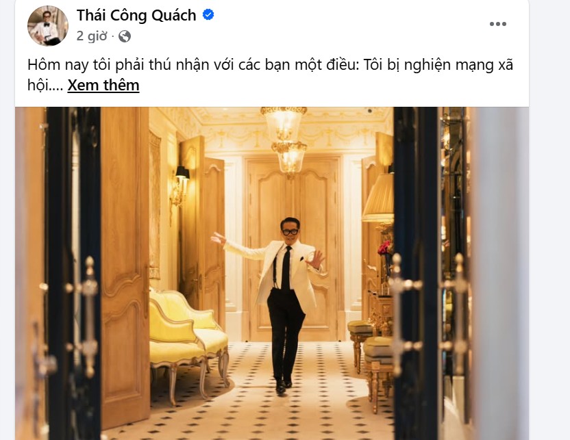thai cong 6