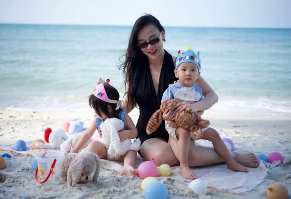 phuong oanh 1