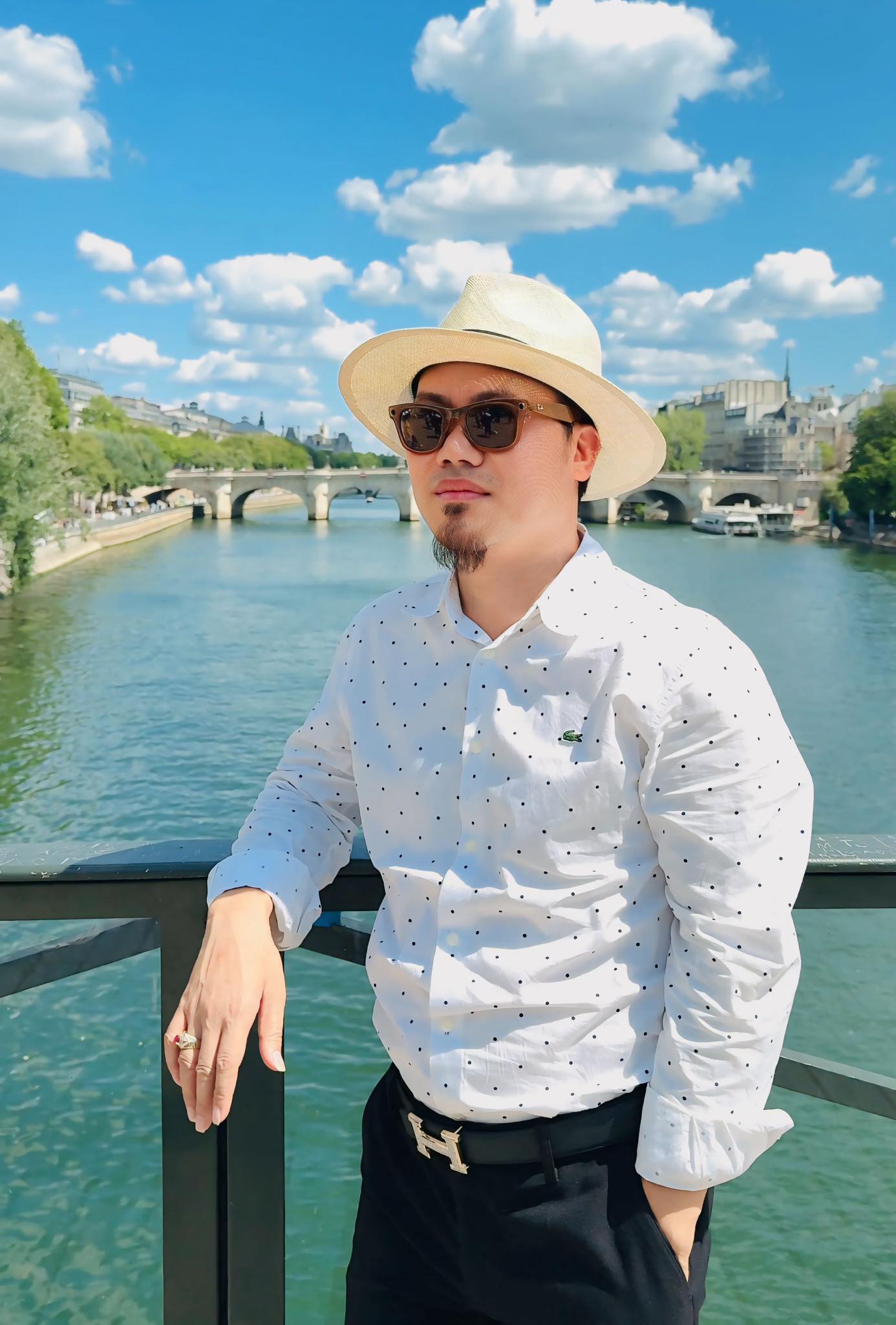 vuong rau 2