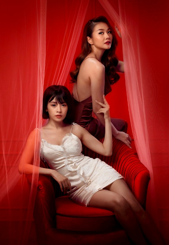 chi pu 3
