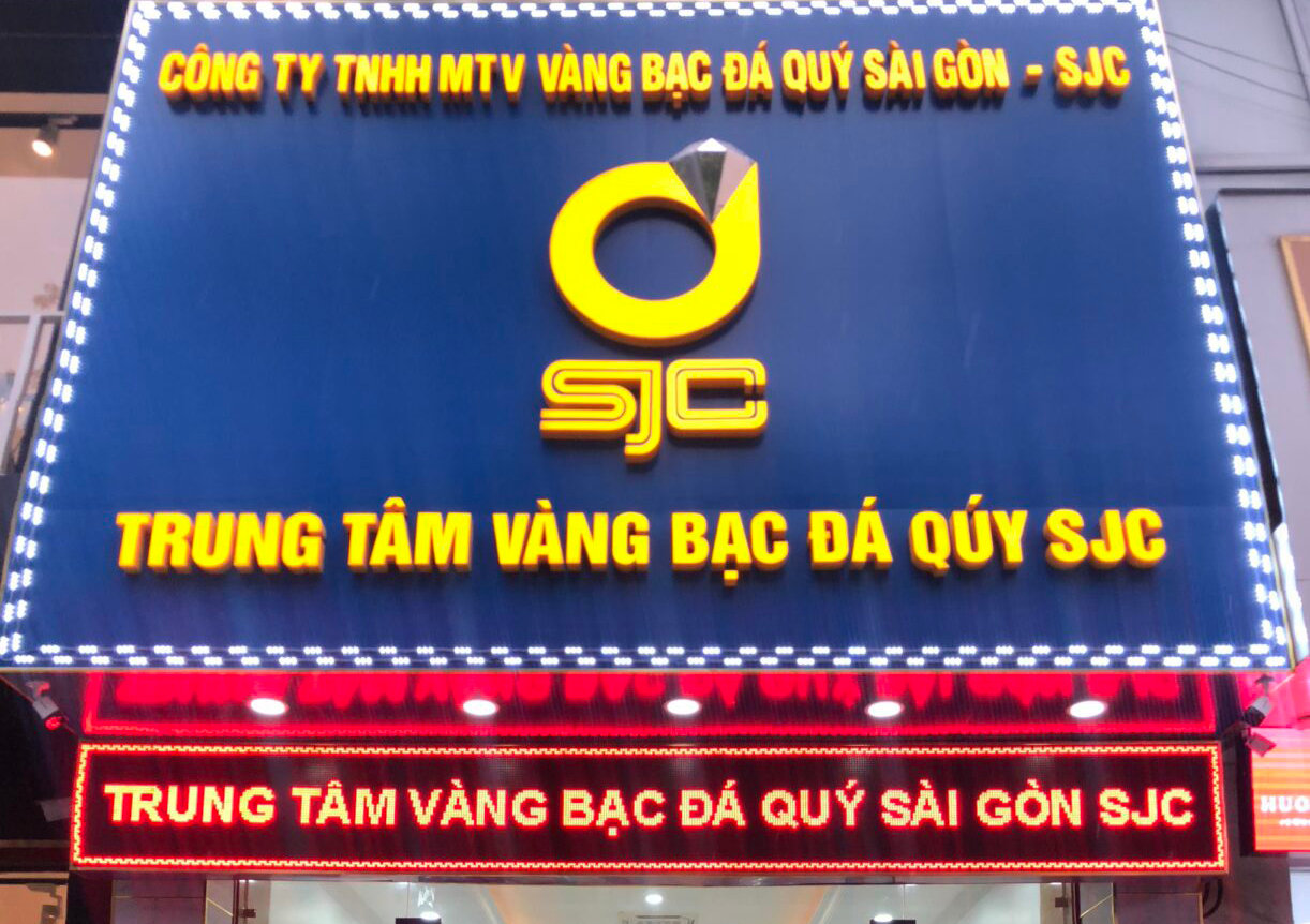 sjc 1