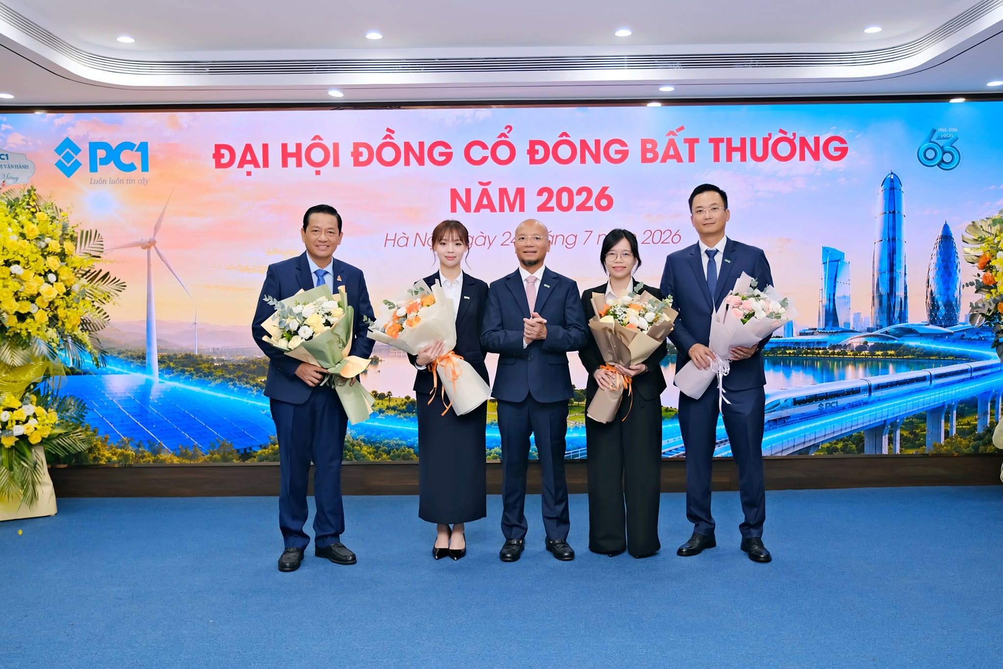 nhan sac 3