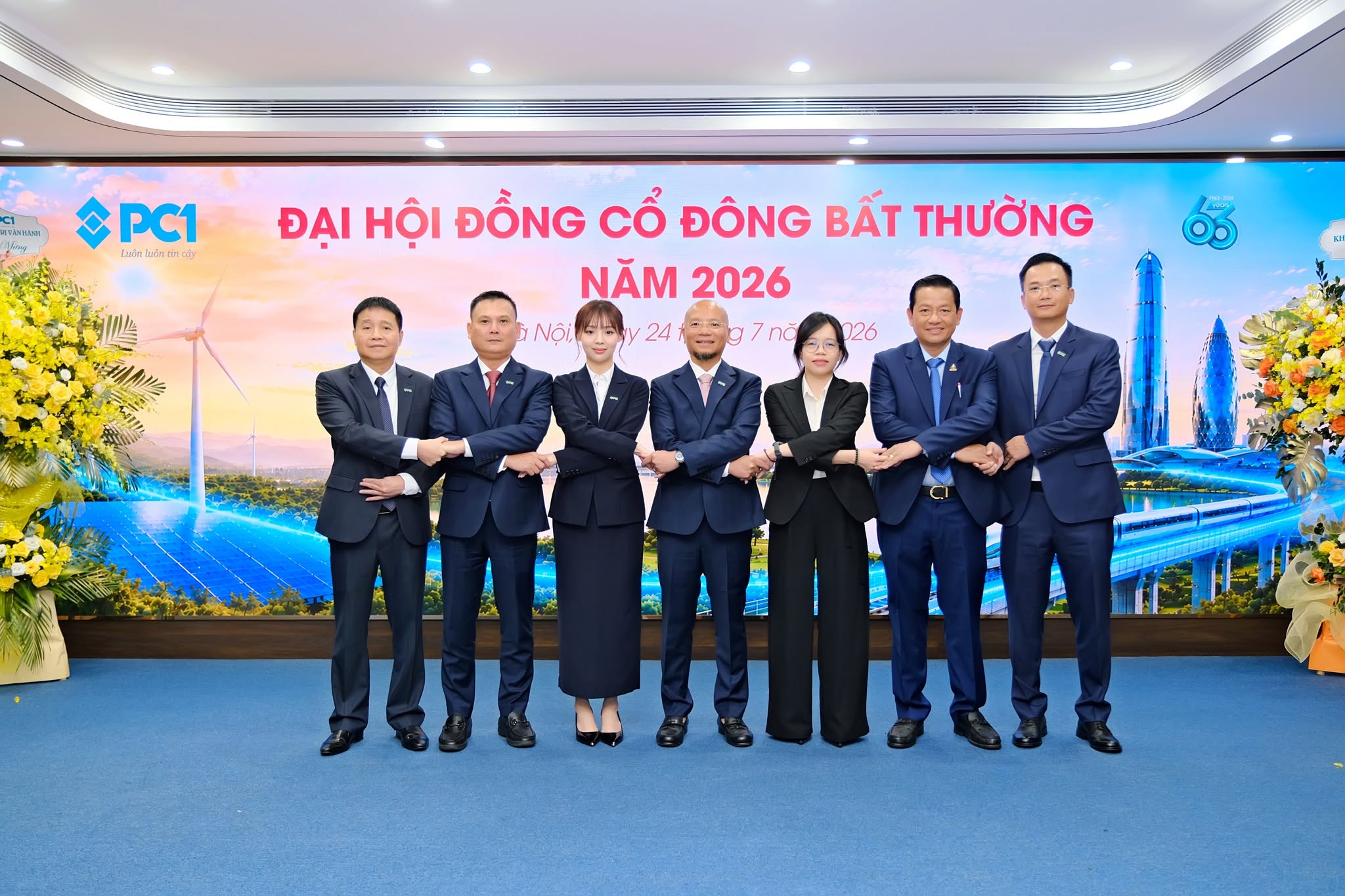 nhan sac 4