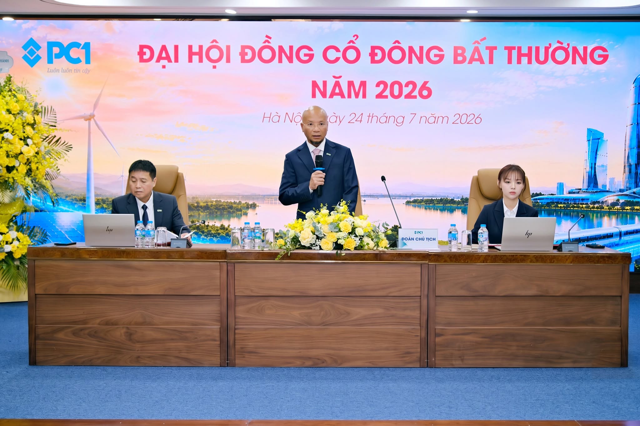 nhan sac 5