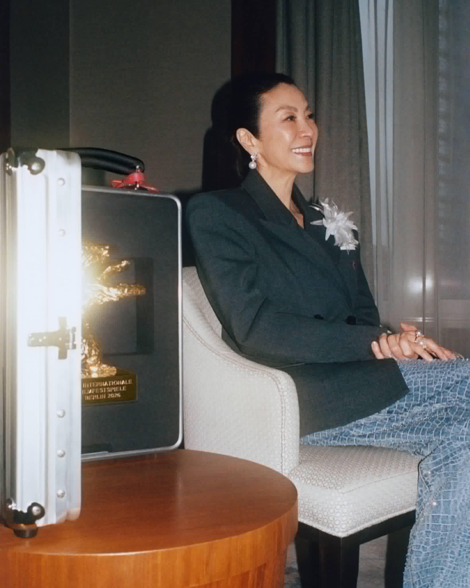 duong tu quynh