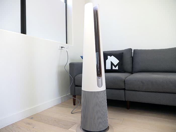 lg aerotower 1