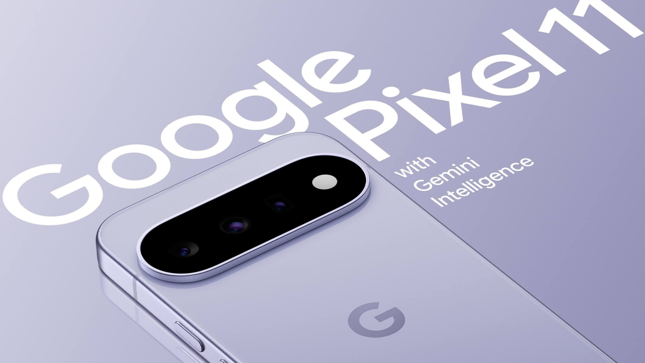 pixel 11 with gemini intelligence evan blass leakmail scaled 1 scaled