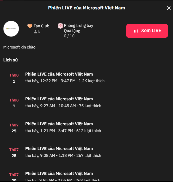 screenshot 2026 08 05 190925
