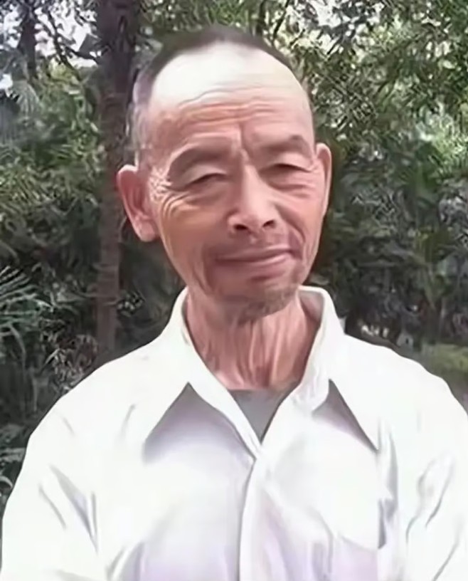 thu vien 4