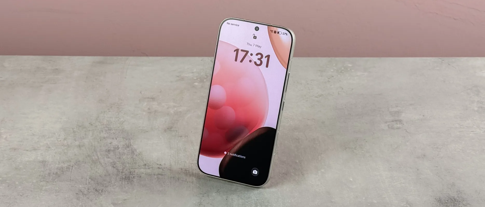 screenshot 2026 08 09 111346