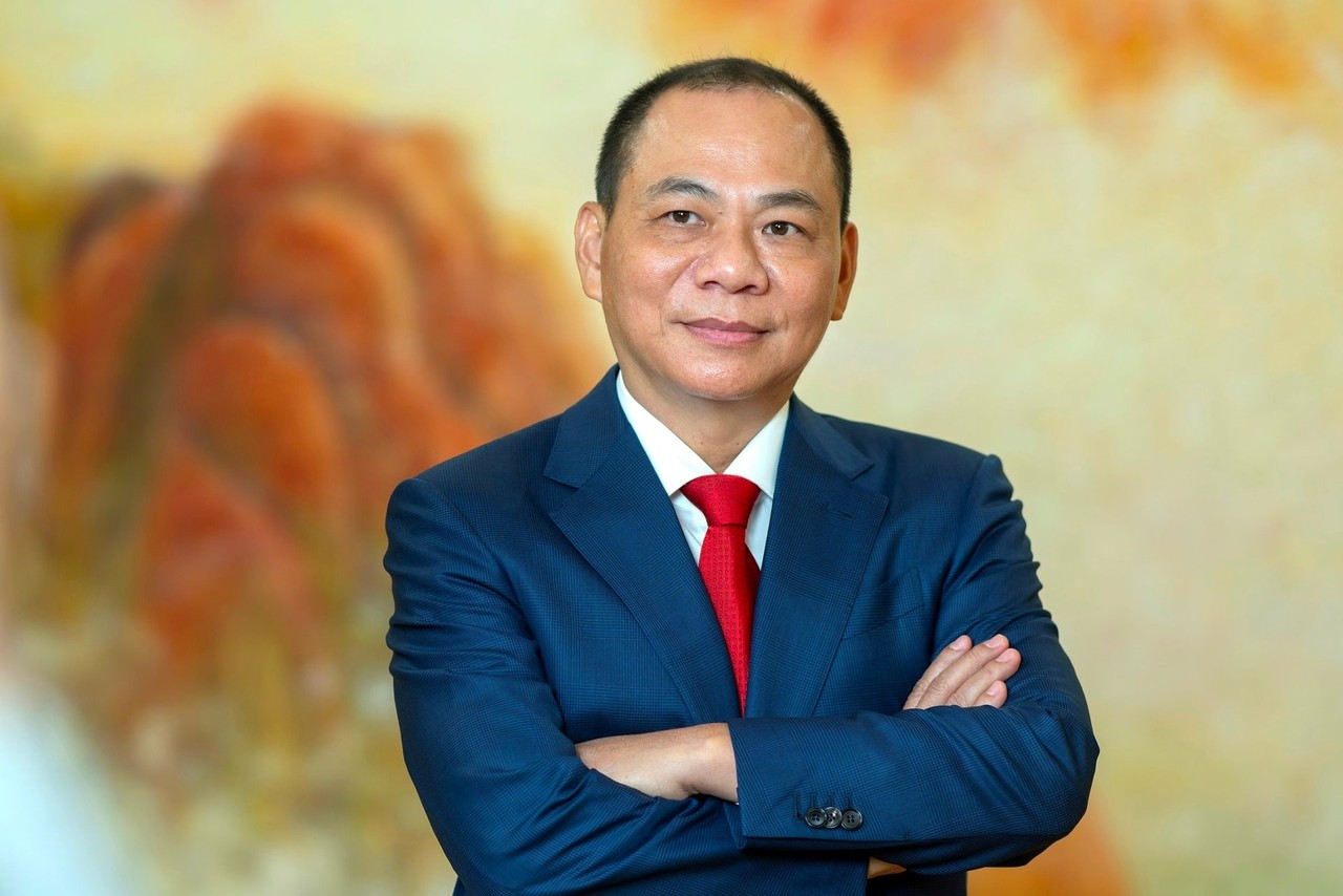 typhuphamnhatvuong21280