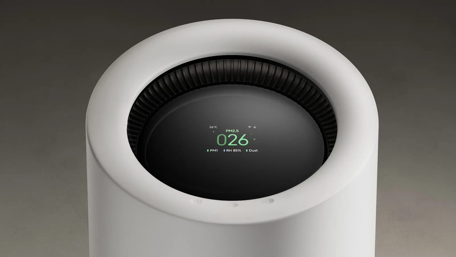 anh minh hoa 1 3