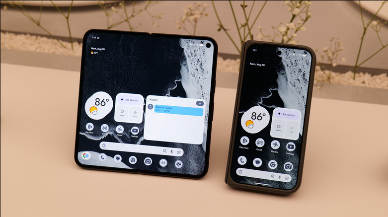 screenshot from 2026 08 13 10 16 33