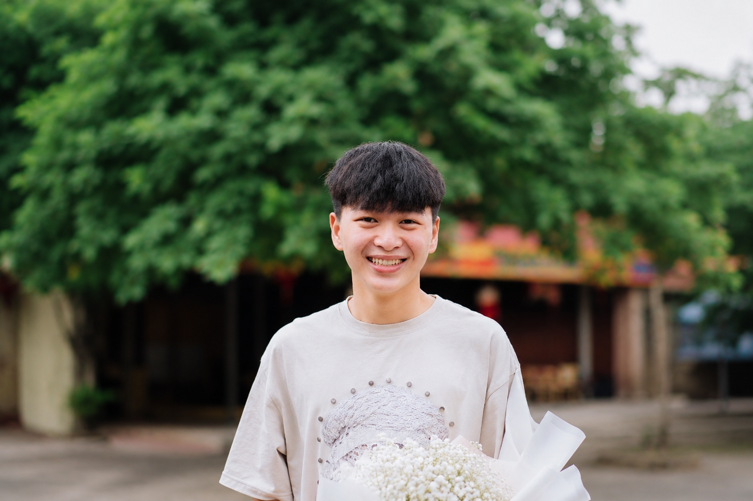 anh minh hoa 2 sinh vien duc manh 2