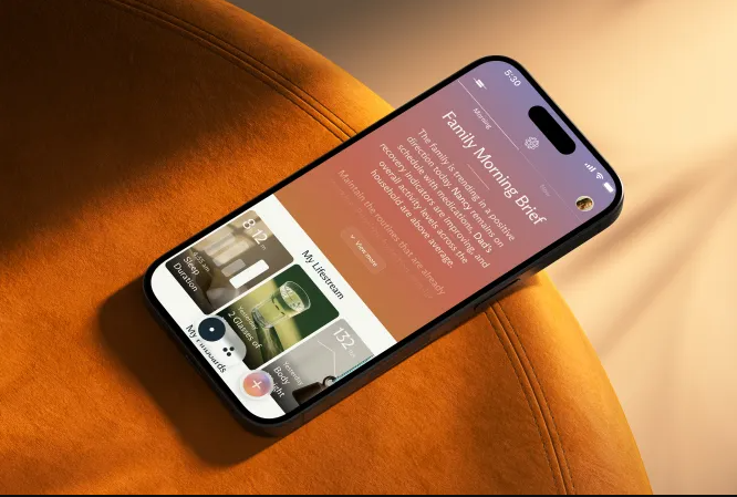 screenshot from 2026 08 26 09 41 43