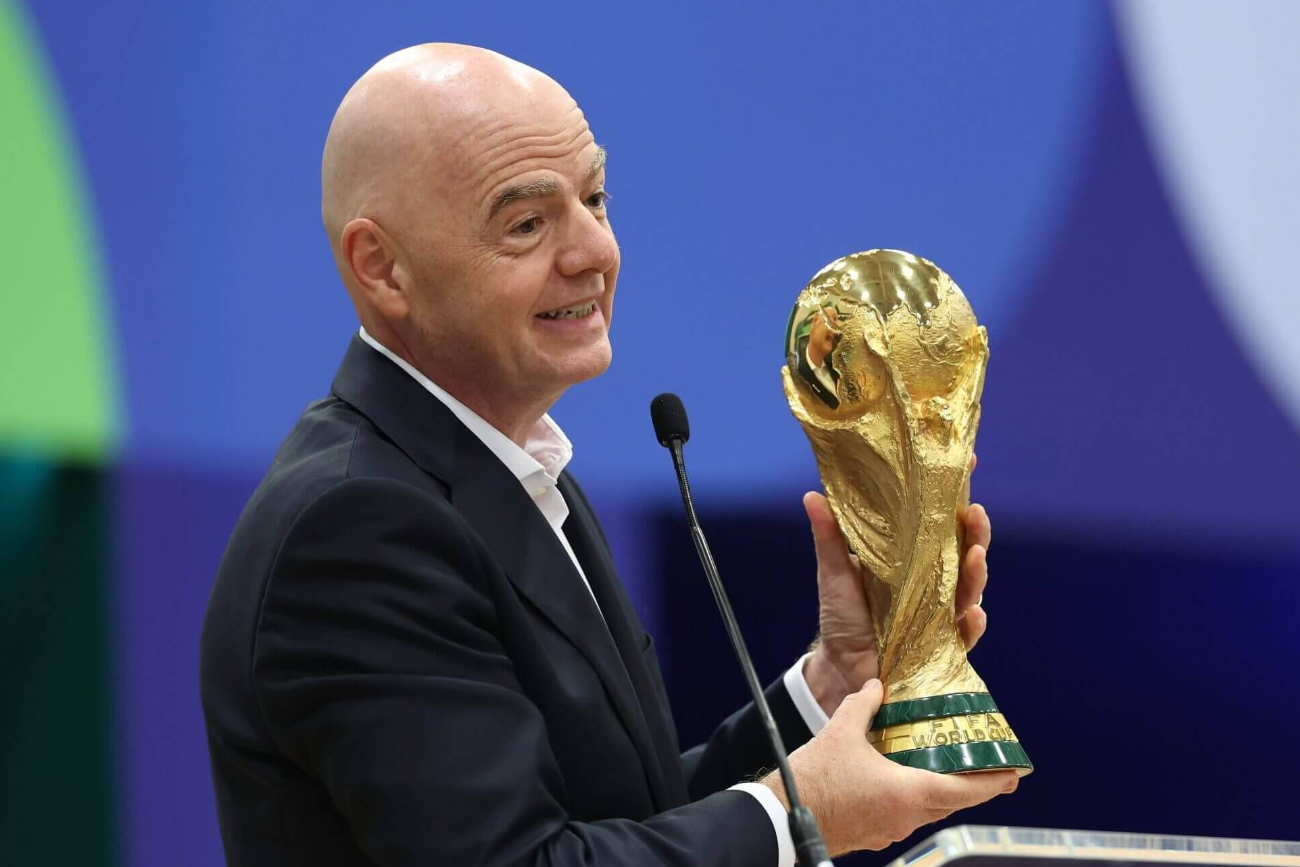 fifa 2