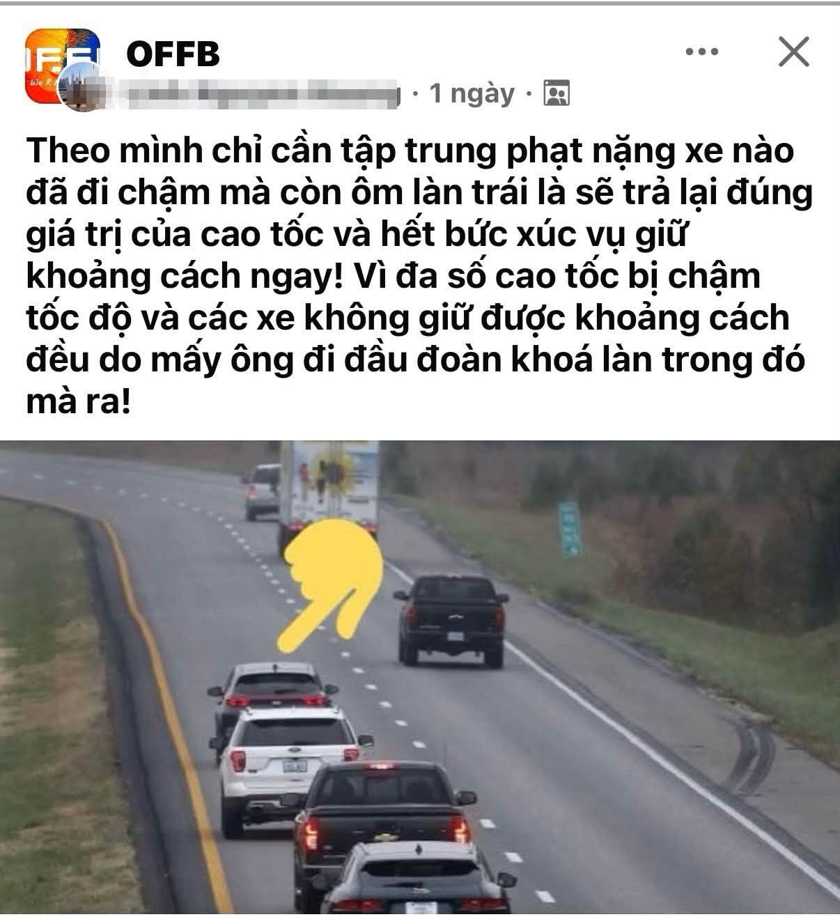 giao thong 5