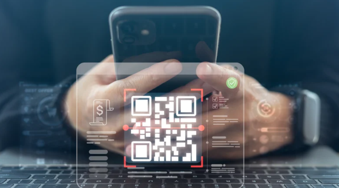 ma qr 1