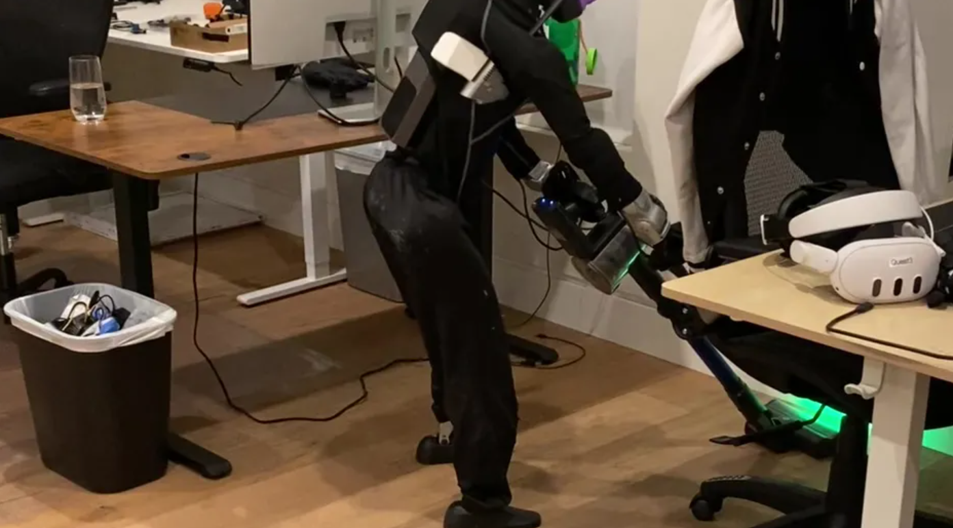 robot 2