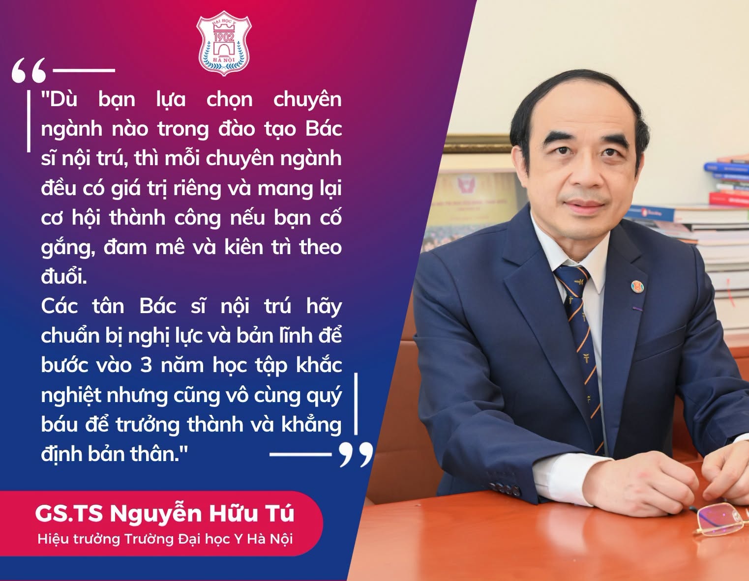 dh y ha noi