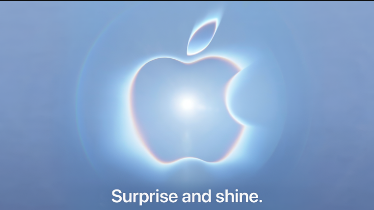 screenshot from 2026 09 09 08 45 54