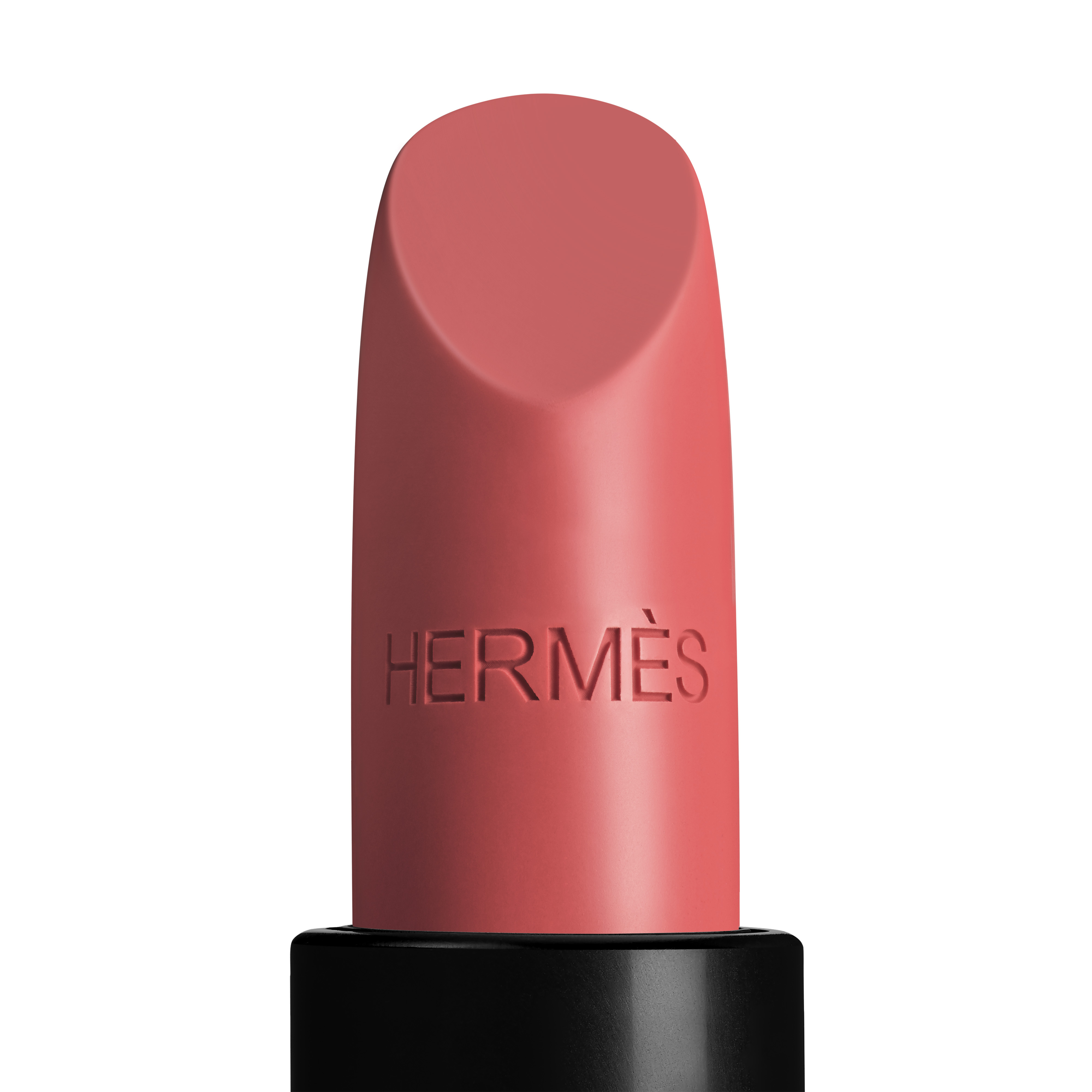 rouge hermeslimited edition fall winter 202621 rose epice studio des fleurs 3