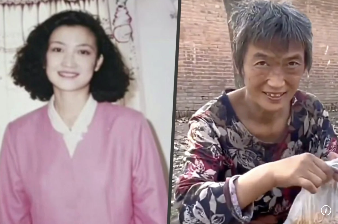 anh man hinh 2026 09 16 luc 102005