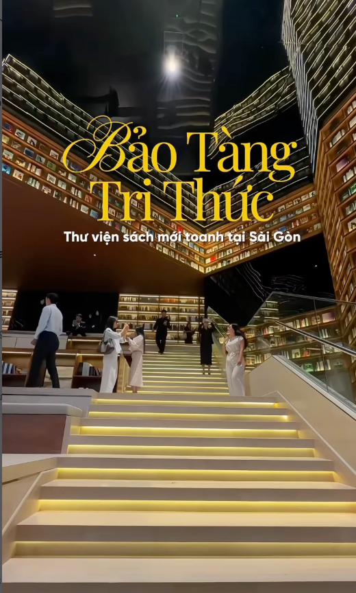 thu vien 3