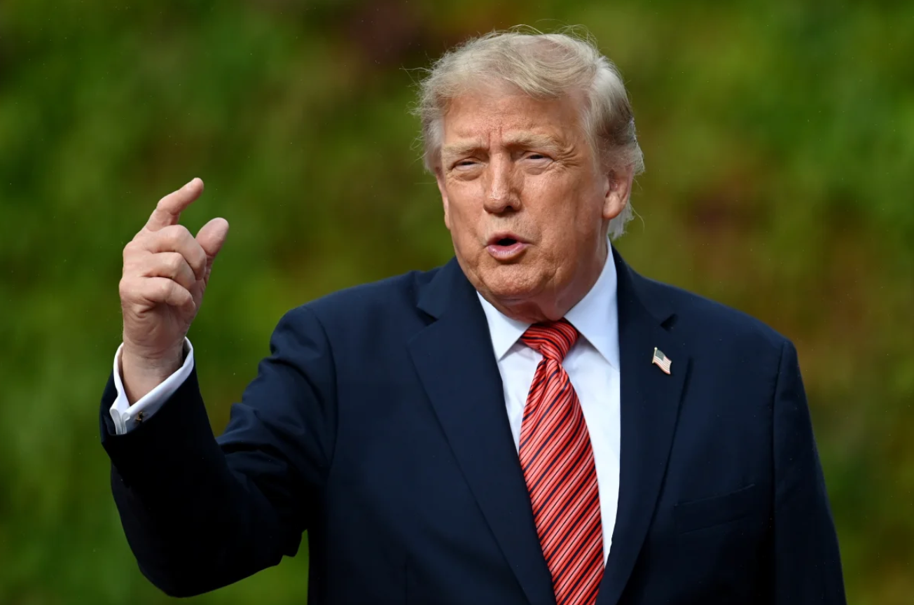 trump 4