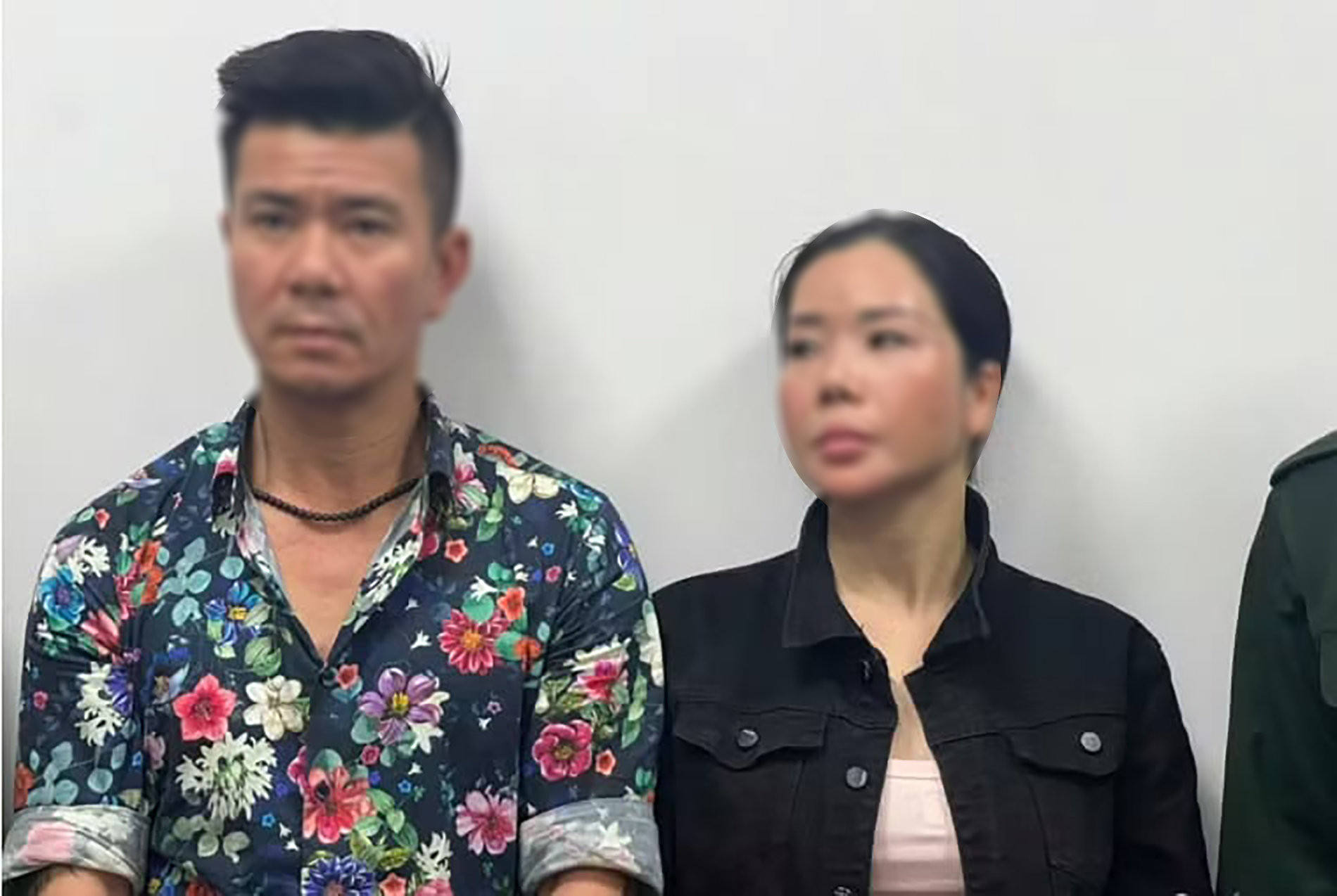 vien phap y tam than trung uong
