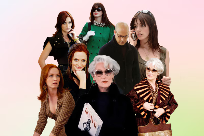 devil wears prada 2 is official revisiting characters that we adored envied featured 1