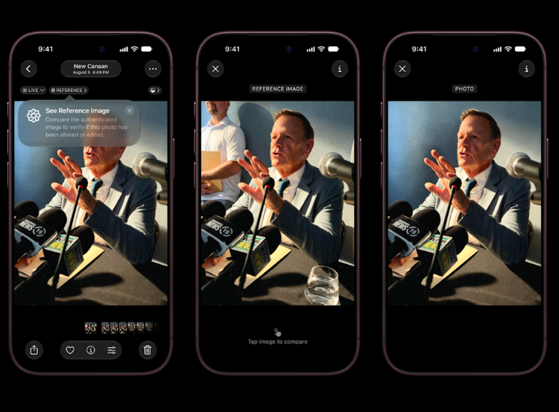 screenshot from 2026 09 21 08 39 53
