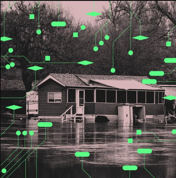 screenshot from 2026 09 22 08 47 26