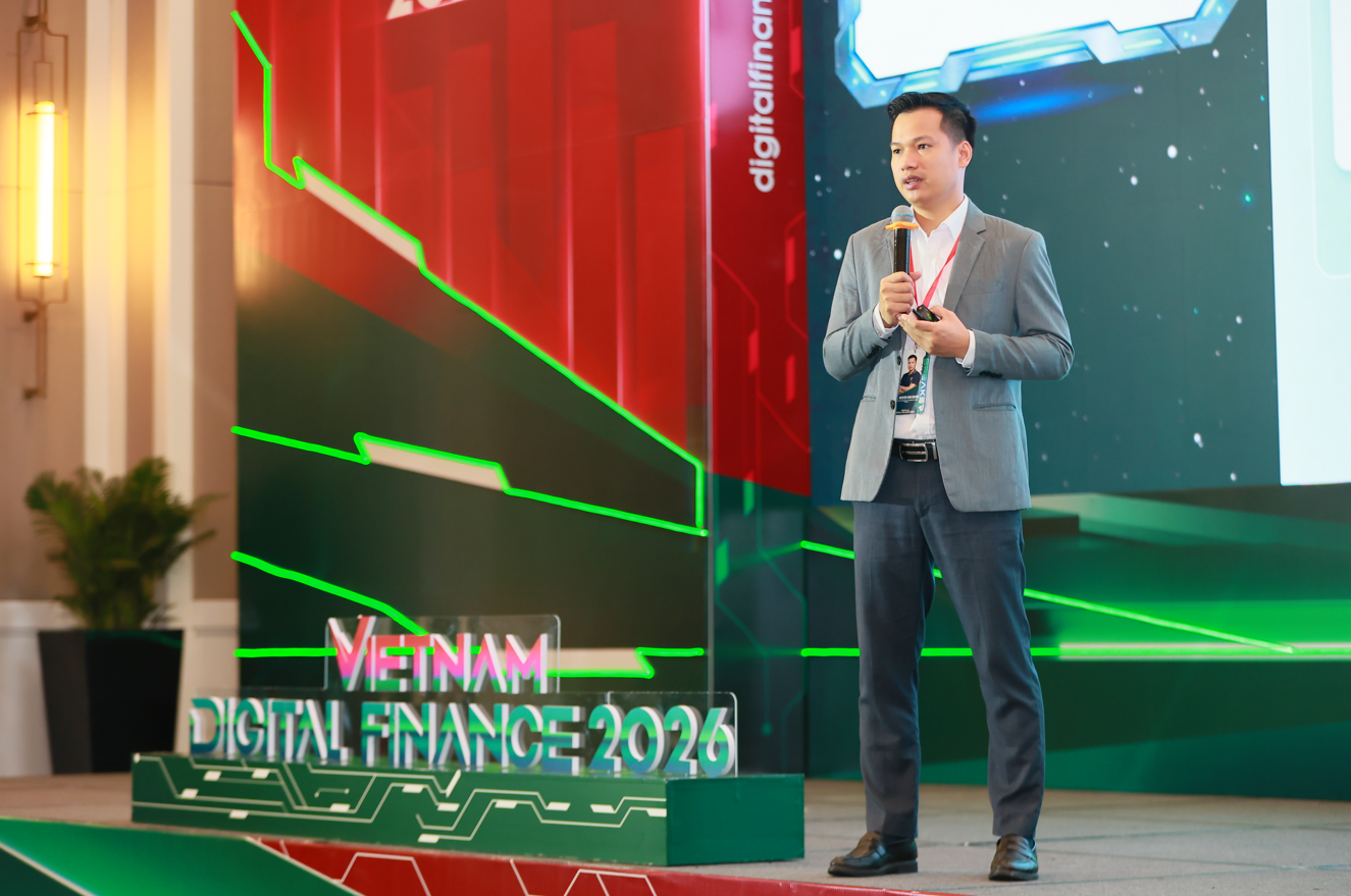 screenshot 2026 09 24 164246