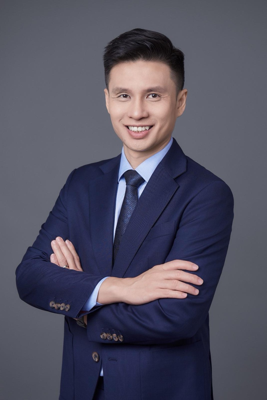 ng nguyen viet anh giam doc cong nghe pmax